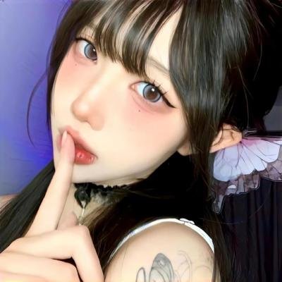 蜡笔小新第二季