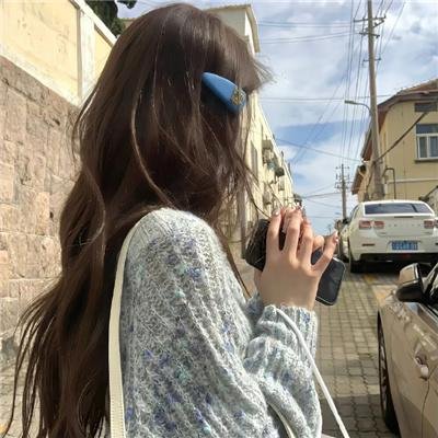 美丽梦想者