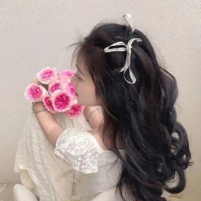 蜜月玩很大