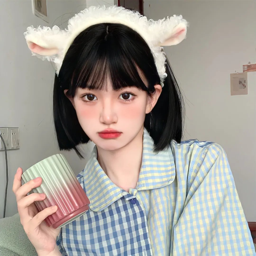 夜限照相馆