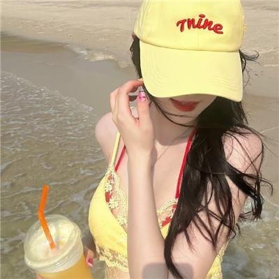 驯荒记