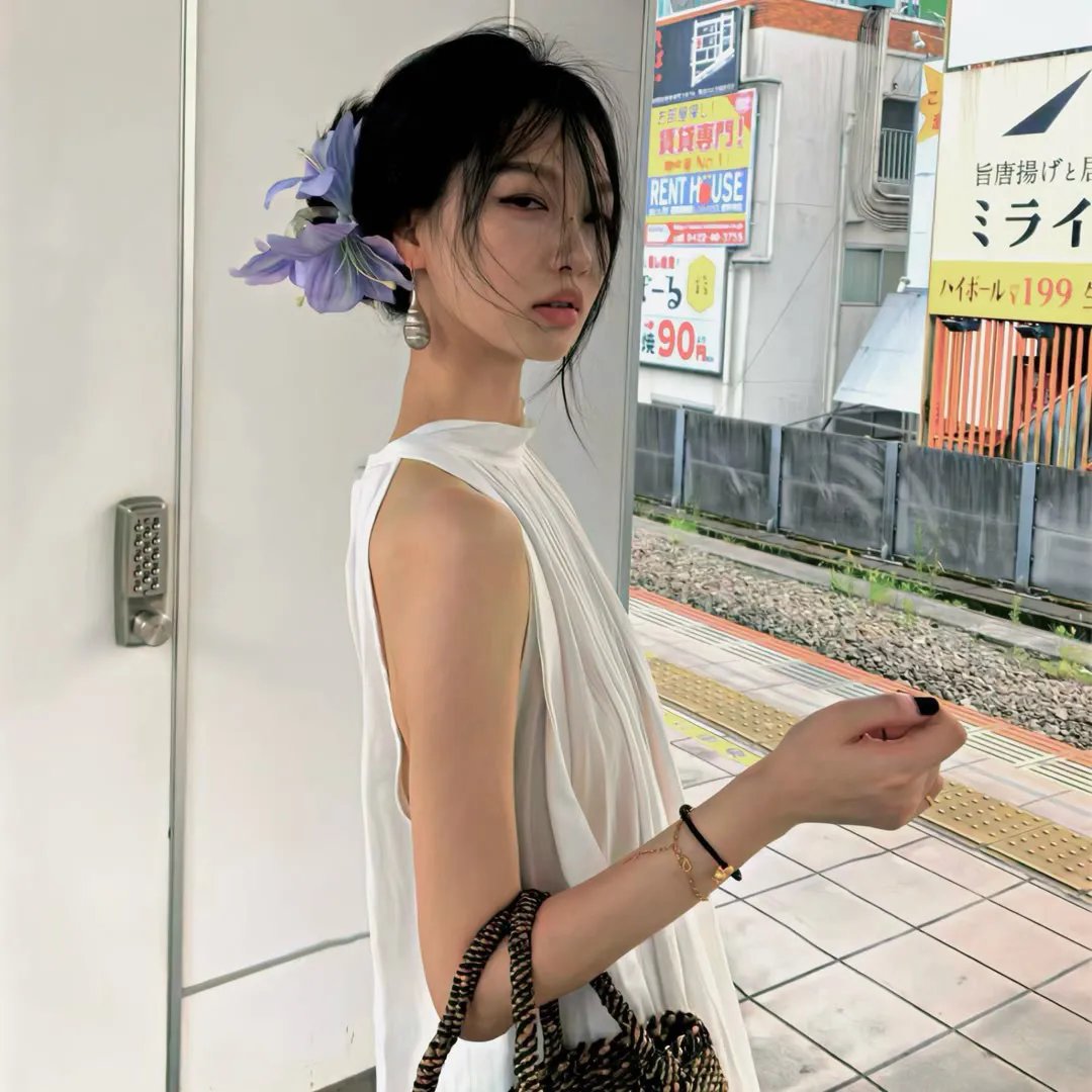 盗影谜情