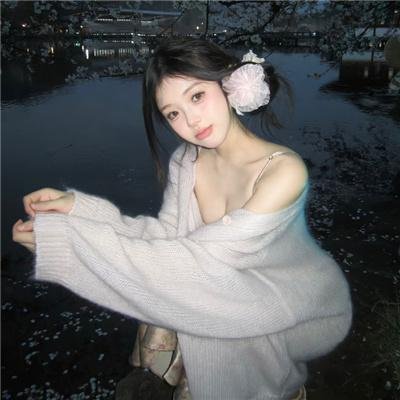 温暖的,甜蜜的