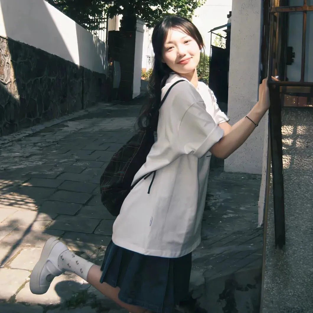 妈呀!好好玩