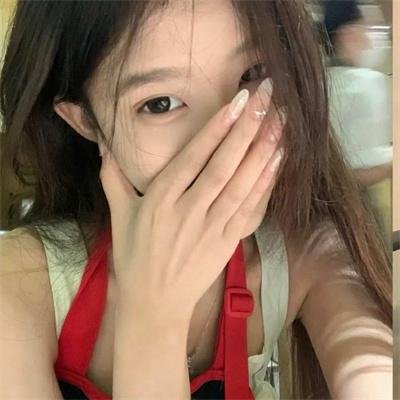 谁的青春不热血