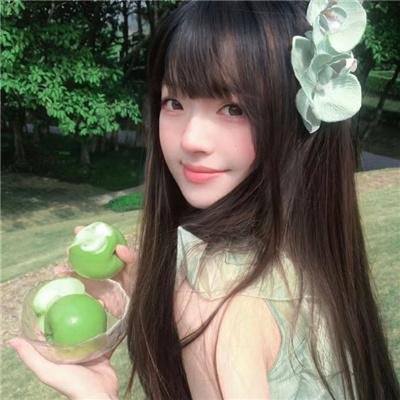 飞燕新装