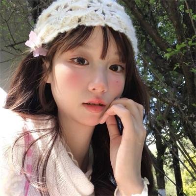 天体女泰山