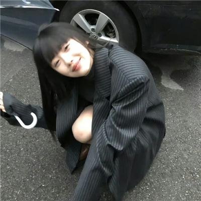 爱情公寓