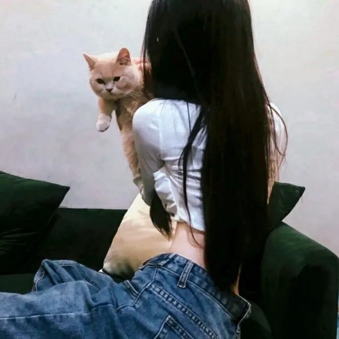 克鲁小丑的摇滚坏生活
