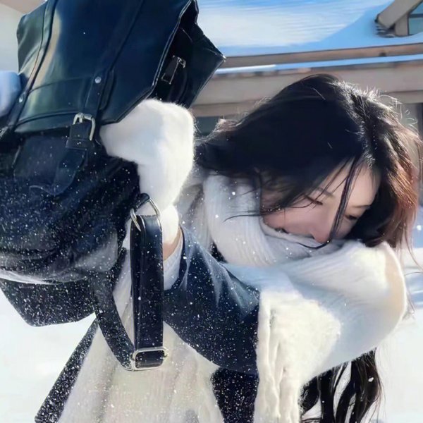 青春无季