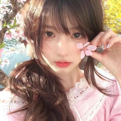 天眼行动