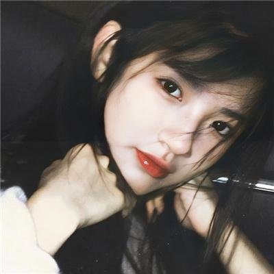 我老婆是凶手