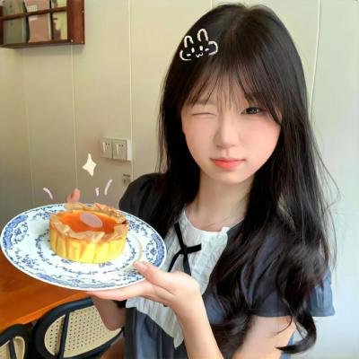 纯夏时光