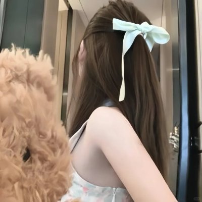 乡村爱情18