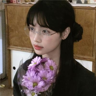 幸福门