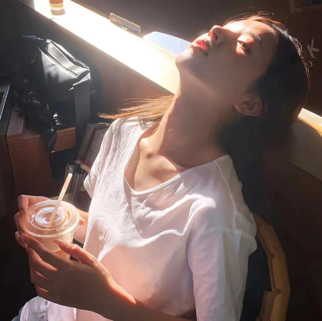 第18号机库